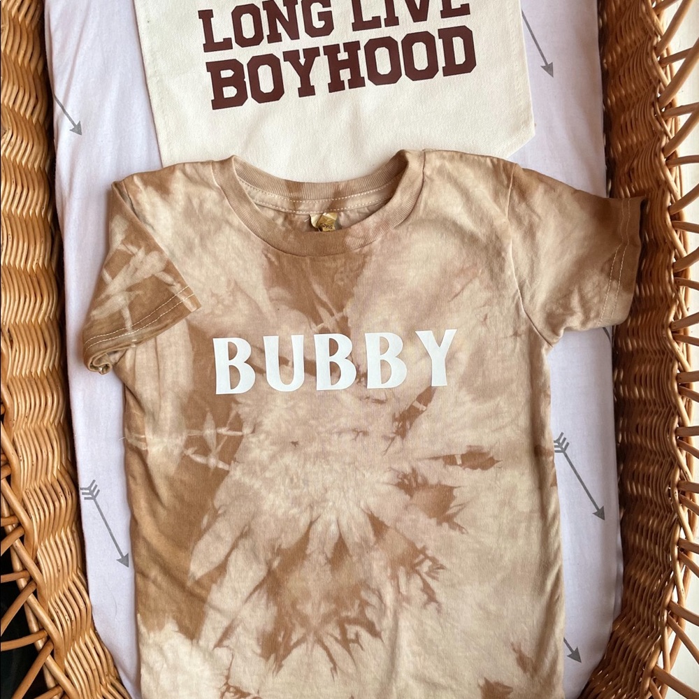 toddler boy clothes, boutique toddler boy clothes, zara